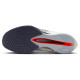 Nike Vaporfly 4